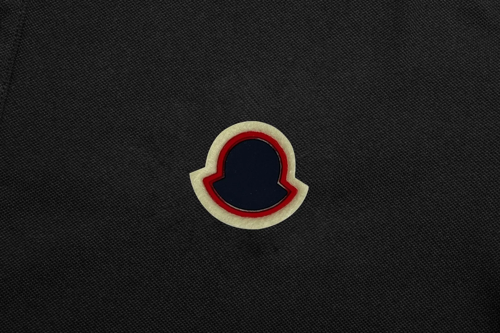 MONCLER~ 2024 New Arrival Quality POLO ， Breathable ， ， ， Quality。 ！ ， ！ LOGO Quality ： / Sizes：M~3XL